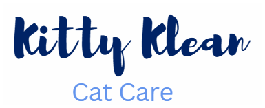 Kitty Klean
